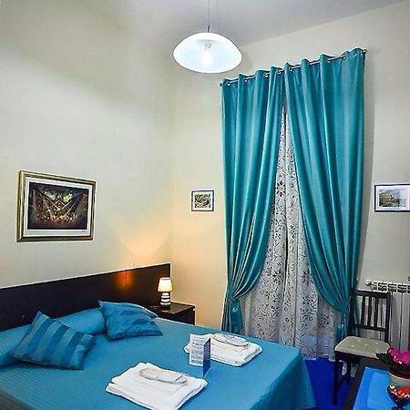 Kambal Maison Roma Ngoại thất bức ảnh
