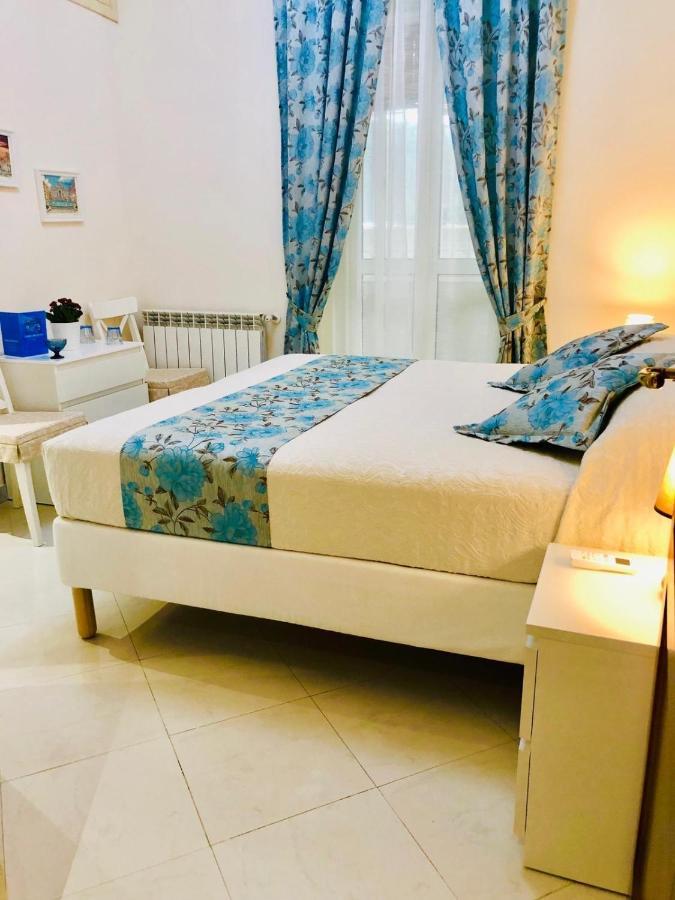 Kambal Maison Roma Ngoại thất bức ảnh
